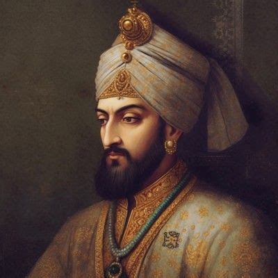 A Conquista de Multan por Muhammad Bin Tughluq: Uma Saga de Ambição Imperial e Impacto Político no Subcontinente Indiano