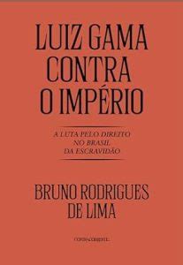 A Insurreição de Ratu Jelita: Uma Rebelião Monárquica Contra o Império Srivijaya e o Surgimento do Reino de Mataram