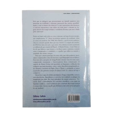 A Insurreição de Taxila: Uma Jornada Através do Descontentamento Social e do Surgimento de uma Nova Ordem Política na Civilização Gandhara