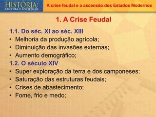 A Rebelião de Heiji: Conflitos Feudais e a Ascensão dos Minamoto no Século XII