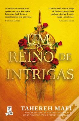 A Rebelião de Khun Samrong: Uma Luta pelo Poder e pela Religião no Século XI na Tailândia