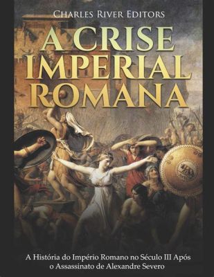 A Rebelião de Satúrio: Um Desafio à Autoridade Imperial Romana no Século III