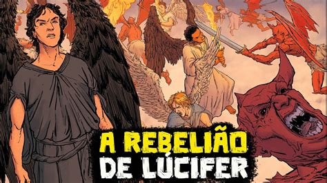 A Rebelião de Shima: Ascensão da Família Iki e o Amanhecer do Período Kofun