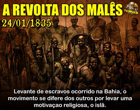 A Revolta dos Satavahanas no Século III: Uma Luta pelo Poder e Reconhecimento na Índia Antiga