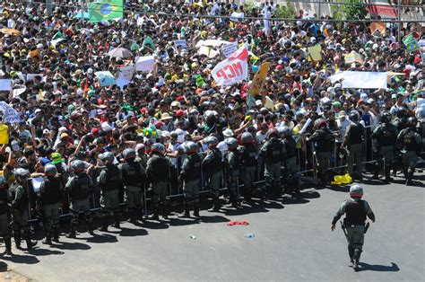 As Revoltas de Junho, o protesto por terra e a ascensão da consciencialização política na Etiópia do século XXI