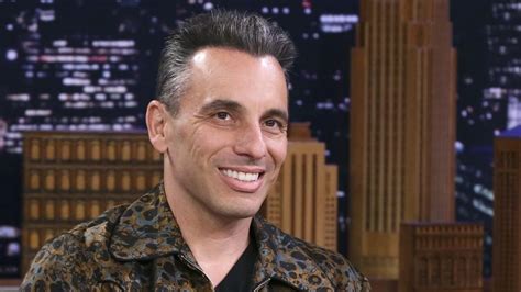 如何长是 Sebastian Maniscalco 的节目