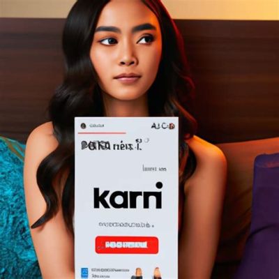 Where to Watch Karen Movie: A Comprehensive Guide